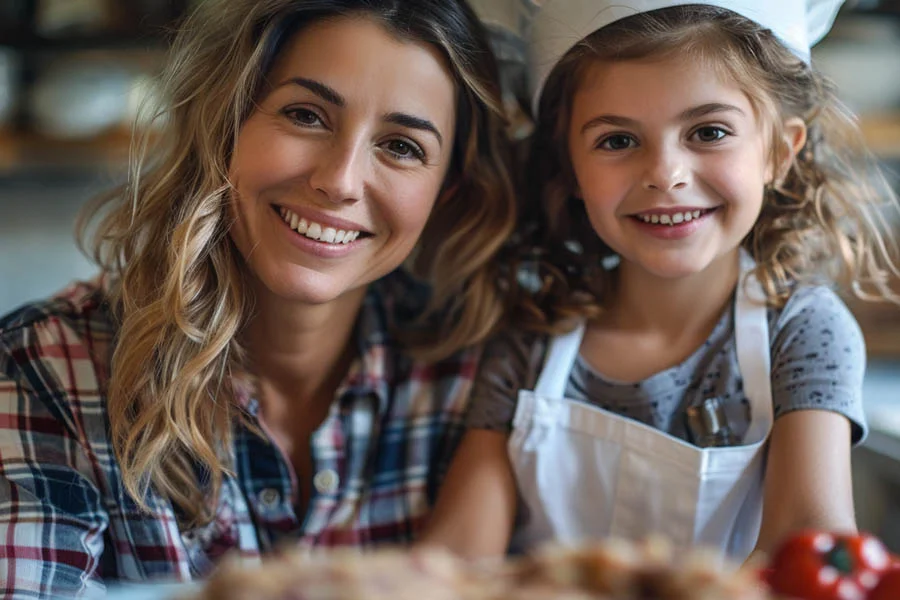 what is the best air fryer to buy